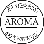 Ex Herbis 100% Aroma