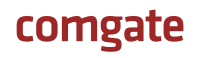 CG Logo