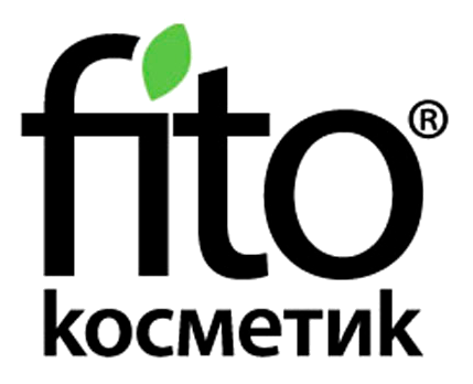 FITO kosmetik logo