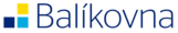 Balikovna logo