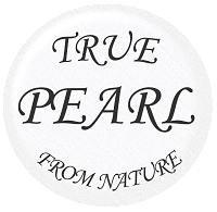 True pearl