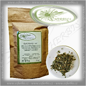 Ex Herbis Řepík lékařský - nať 50 g