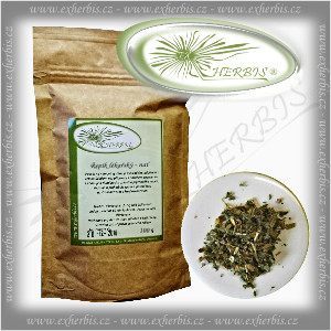 Ex Herbis Řepík lékařský - nať 100 g
