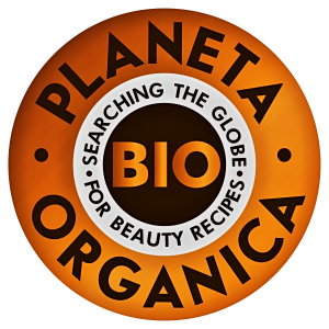 Planeta Organica Organic
