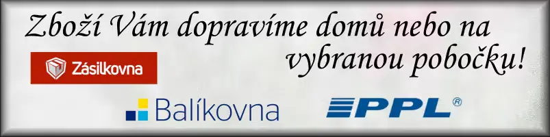 Dopravae-ahop2025APRBUT-mini.webp