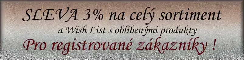 SlevaawishlistRegistrovanizakazniciBUT-mini.webp