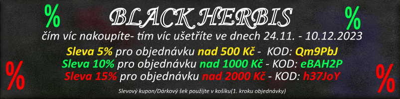 slide /fotky56648/slider/black-herbis-2023-803x200-small.png